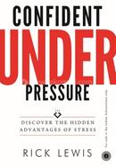 Confident Under Pressure image
