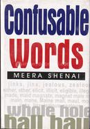 Confusable Words image