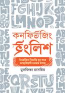 Tula maslahatchisi spermogrammasi Yapon seks avtobus