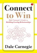 Connect to Win image