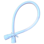 Connecting Pipe - 24 inch image