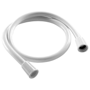 Connecting Pipe - 48inch image