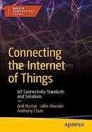 Connecting The Internet Of Things image