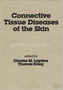 Connective Tissue Diseases of the Skin image