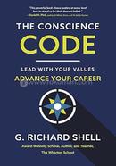 Conscience Code image