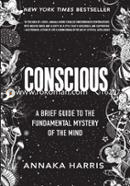 Conscious image
