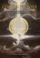 Conscious Love image