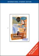 Consumer Behavior Ise image