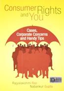 Consumer Rights and You image