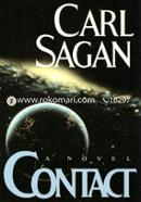 Contact image