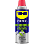 Contact Cleaner Wd 40 Specialist Fast Drying 360ml image