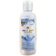 Contact Lens Angel Soft Solution Water 150 ml, Lens Water, Lens Solution Sa icon