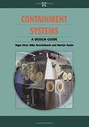 Containment Systems image