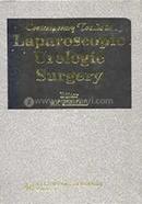 Contemporary Trends In Laparoscopic Urologic Surgery image
