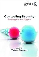 Contesting Security image