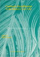 Continuous Hemofiltration in the Intensive Care Unit image