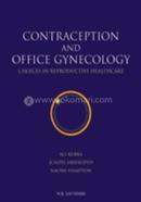 Contraception and Office Gynecology: Choices in Reproductive Healthcare image