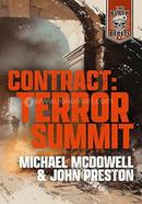 Contract: Terror Summit image
