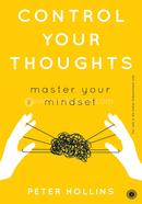 Control Your Thoughts image