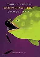 Conversations 2 image