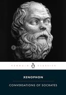 Conversations of Socrates image