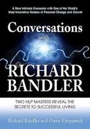 Conversations with Richard Bandler image