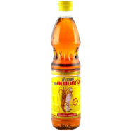 Cook and Lobster Fish Sauce Pet Bottle 700ml image