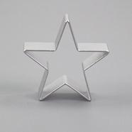 Cookie Cutter Cookie Mold - C006457-4
