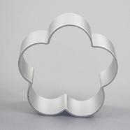 Cookie Cutter Cookie Mold image