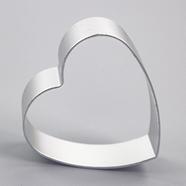 Cookie Cutter Cookie Mold image