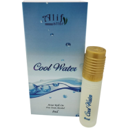 Cool Water - 8ml image