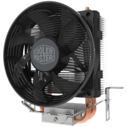 Cooler Master Hyper T20 (RR-T20-20FK-R1) CPU Air Cooler image