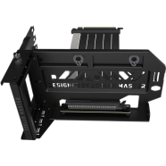 Cooler Master MCA-U000R-WFVK03 Vertical Graphics Card Holder Kit V3 image