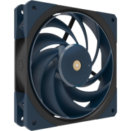 Cooler Master MFZ-M2NN-32NPK-R1 Mobius 120 OC image