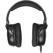 Cooler Master MH-630 Wired Gaming Headphone image