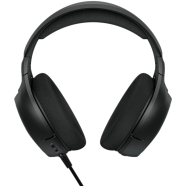 Cooler Master MH-650 Wired Gaming Headphone image