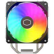 Cooler Master RR-S4NA-17PA-R1 Hyper 212 Spectrum V3 image