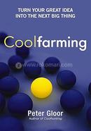 Coolfarming image