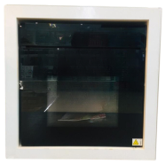 Cootaw 9 Function Built-in Oven VTAK500-9TB Capacity-56L image
