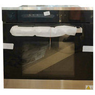 Cootaw 9 Function Built-in Oven VTAK500-9TS Capacity-56L image