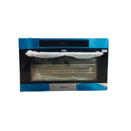 Cootaw Electric Oven VTAK500-90L-CO Net Weight-41kg image