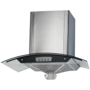 Cootaw Glass Hood VT-803 (940X580X570mm) image