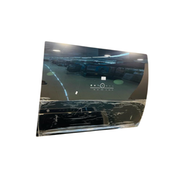 Cootaw Kitchen Range Hood VT-82N (940X635X610mm) image