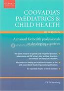 Coovadia's Paediatrics And Child Health image