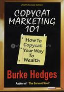 Copycat Marketing 101 image