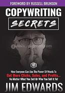 Copywriting Secrets image