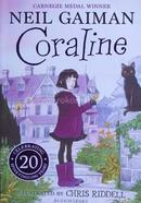 Coraline image