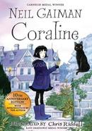 Coraline image