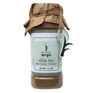Khaas Food Coriander Powder (Dhonia Gura) - 200 gm image