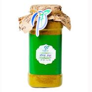 Panash Food Dhonia Gura - 100 gm image